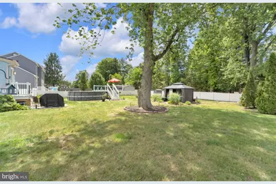 1181 Byrd Drive, Woodbury, NJ 08096 - Photo 32