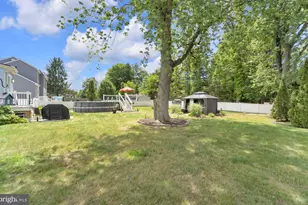 1181 Byrd Dr, Woodbury, NJ 08096 - Photo 32