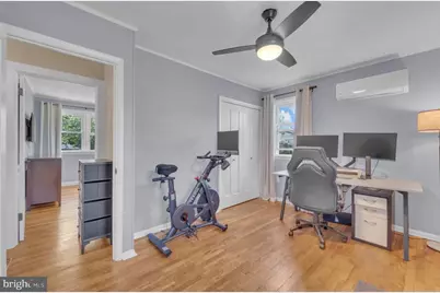1181 Byrd Drive, Woodbury, NJ 08096 - Photo 20