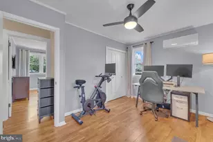 1181 Byrd Dr, Woodbury, NJ 08096 - Photo 20