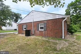 21 Chester Ave, Greenwich Township, NJ 08027 - Photo 44