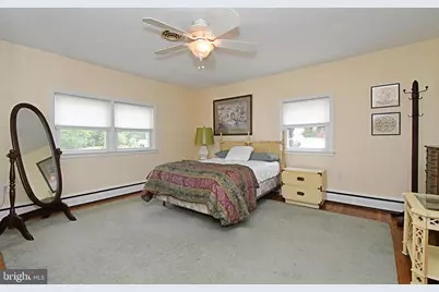 21 Chester Avenue, Greenwich Township, NJ 08027 - Photo 28