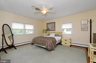 21 Chester Ave, Greenwich Township, NJ 08027 - Photo 28