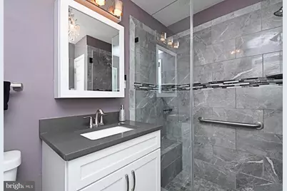 21 Chester Avenue, Greenwich Township, NJ 08027 - Photo 32