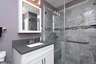 21 Chester Ave, Greenwich Township, NJ 08027 - Photo 32