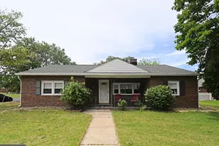 21 Chester Ave, Greenwich Township, NJ 08027 - Photo 1