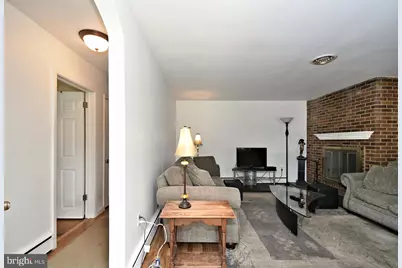 21 Chester Avenue, Greenwich Township, NJ 08027 - Photo 10