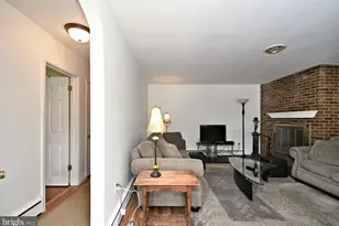 21 Chester Ave, Greenwich Township, NJ 08027 - Photo 10