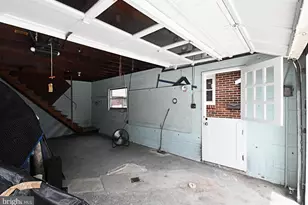 21 Chester Ave, Greenwich Township, NJ 08027 - Photo 42