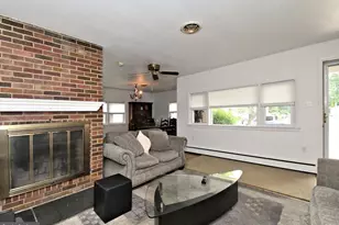 21 Chester Ave, Greenwich Township, NJ 08027 - Photo 14
