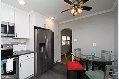 21 Chester Avenue, Greenwich Township, NJ 08027 - Photo 24
