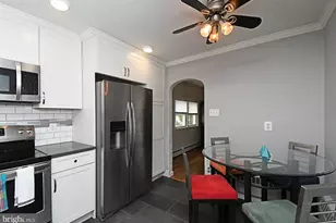 21 Chester Ave, Greenwich Township, NJ 08027 - Photo 24