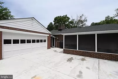 21 Chester Avenue, Greenwich Township, NJ 08027 - Photo 40