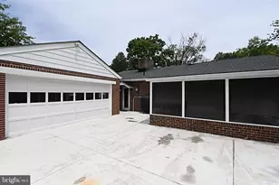 21 Chester Ave, Greenwich Township, NJ 08027 - Photo 40
