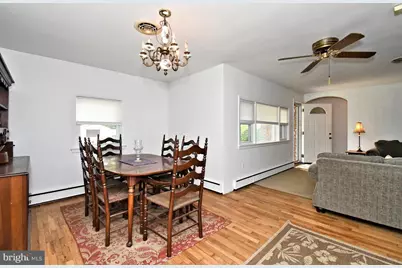21 Chester Avenue, Greenwich Township, NJ 08027 - Photo 18