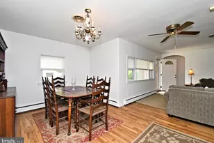 21 Chester Ave, Greenwich Township, NJ 08027 - Photo 18