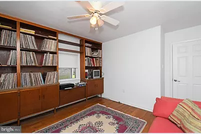 21 Chester Avenue, Greenwich Township, NJ 08027 - Photo 36