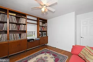 21 Chester Ave, Greenwich Township, NJ 08027 - Photo 36