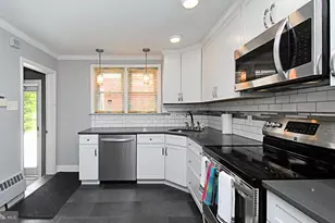 21 Chester Ave, Greenwich Township, NJ 08027 - Photo 22