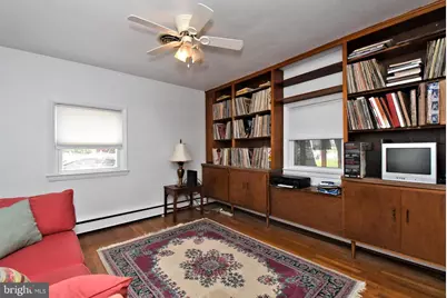 21 Chester Avenue, Greenwich Township, NJ 08027 - Photo 34