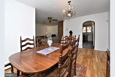 21 Chester Avenue, Greenwich Township, NJ 08027 - Photo 16