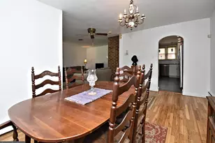 21 Chester Ave, Greenwich Township, NJ 08027 - Photo 16