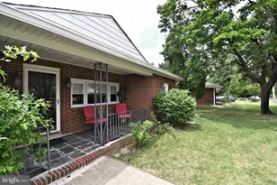 21 Chester Ave, Greenwich Township, NJ 08027 - Photo 6