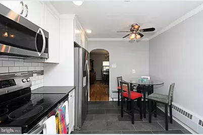 21 Chester Avenue, Greenwich Township, NJ 08027 - Photo 26