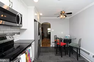 21 Chester Ave, Greenwich Township, NJ 08027 - Photo 26