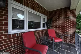 21 Chester Ave, Greenwich Township, NJ 08027 - Photo 8