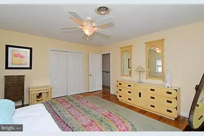 21 Chester Avenue, Greenwich Township, NJ 08027 - Photo 30