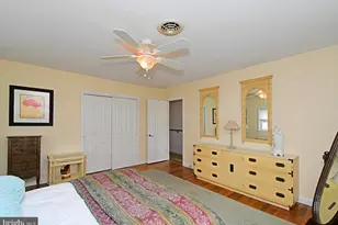 21 Chester Ave, Greenwich Township, NJ 08027 - Photo 30