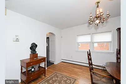 21 Chester Avenue, Greenwich Township, NJ 08027 - Photo 20