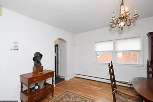 21 Chester Ave, Greenwich Township, NJ 08027 - Photo 20