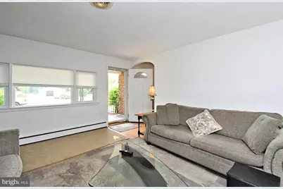 21 Chester Avenue, Greenwich Township, NJ 08027 - Photo 12