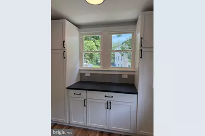 1116 Tatum Street, Woodbury, NJ 08096 - Photo 46