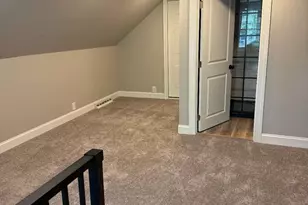 1116 Tatum St, Woodbury, NJ 08096 - Photo 40