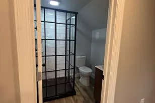 1116 Tatum St, Woodbury, NJ 08096 - Photo 12