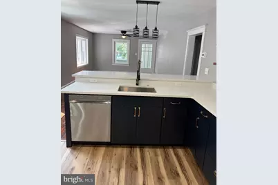 1116 Tatum Street, Woodbury, NJ 08096 - Photo 52