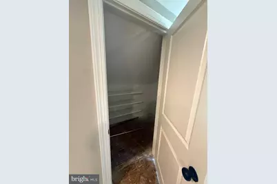 1116 Tatum Street, Woodbury, NJ 08096 - Photo 22