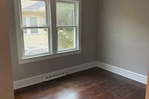 1116 Tatum St, Woodbury, NJ 08096 - Photo 28