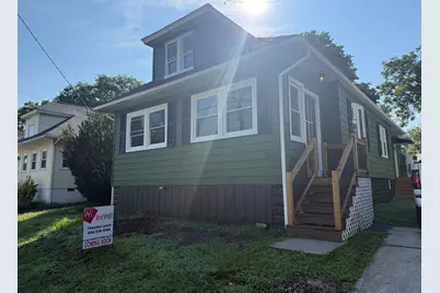1116 Tatum Street, Woodbury, NJ 08096 - Photo 1