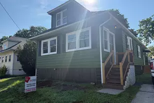 1116 Tatum St, Woodbury, NJ 08096 - Photo 1
