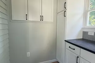 1116 Tatum St, Woodbury, NJ 08096 - Photo 18