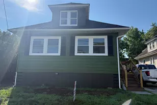 1116 Tatum St, Woodbury, NJ 08096 - Photo 34