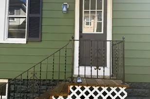 1116 Tatum St, Woodbury, NJ 08096 - Photo 34