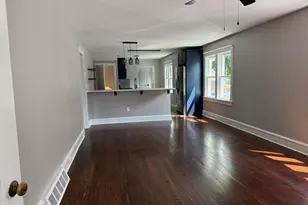 1116 Tatum St, Woodbury, NJ 08096 - Photo 58