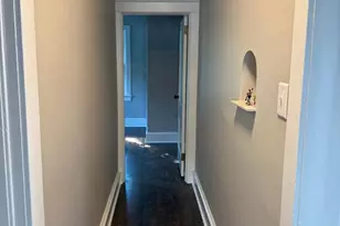 1116 Tatum St, Woodbury, NJ 08096 - Photo 26