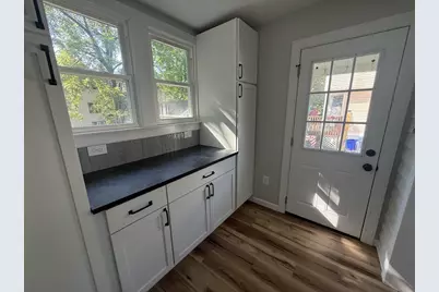 1116 Tatum Street, Woodbury, NJ 08096 - Photo 18