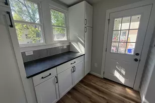 1116 Tatum St, Woodbury, NJ 08096 - Photo 18